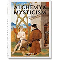 Alchemy &amp- Mysticism: BU (Bibliotheca Universalis)